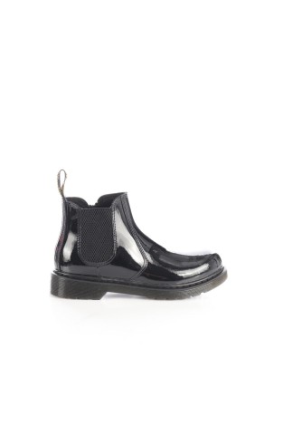 Боти DR. MARTENS - Mania Боти DR. MARTENS
