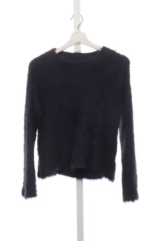 Детски пуловер H&M