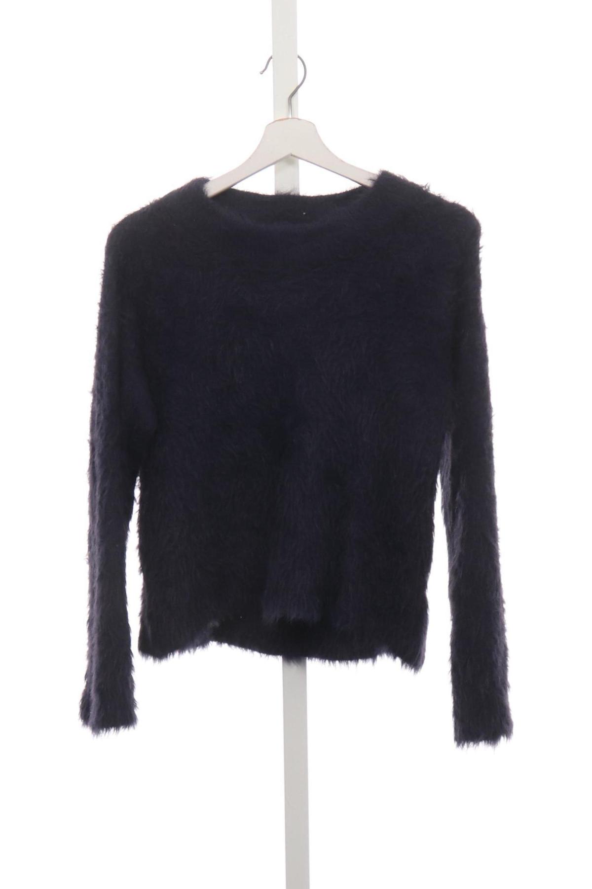 Детски пуловер H&M1