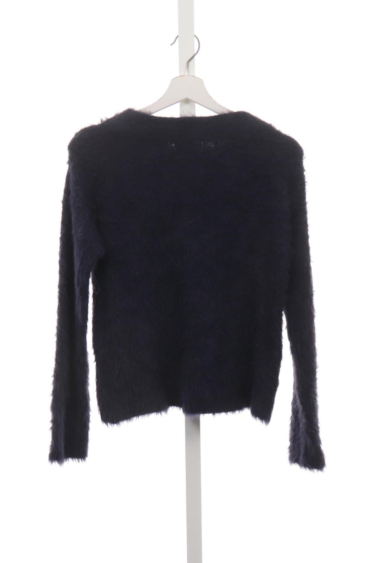 Детски пуловер H&M2