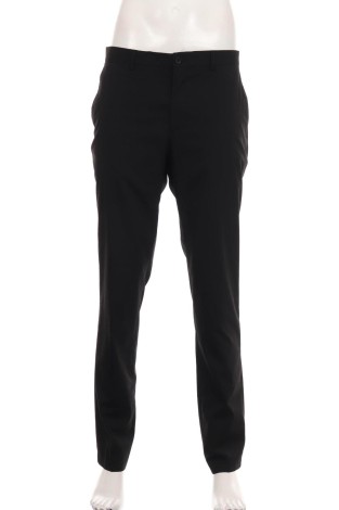 Pantalon SELECTED HOMME