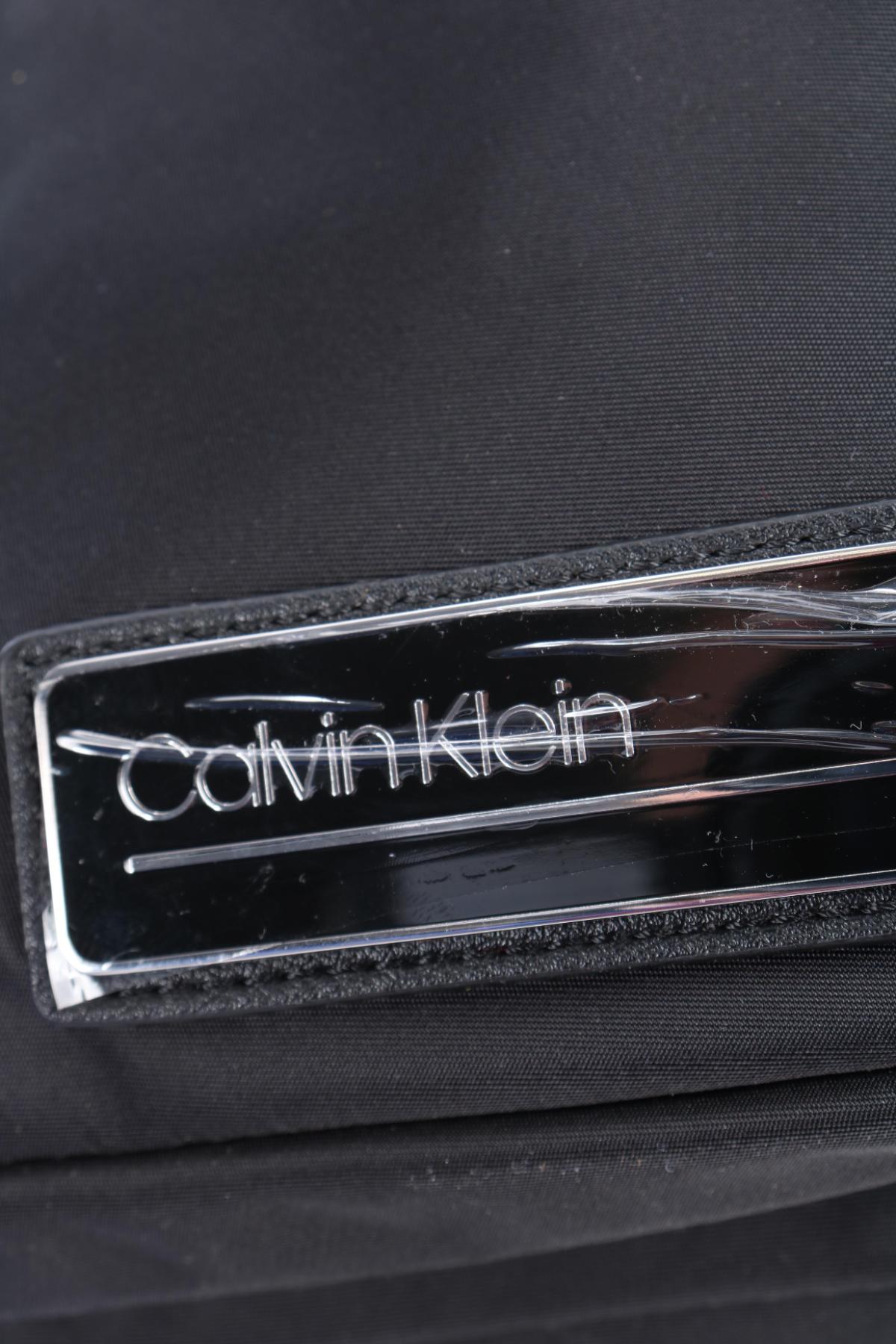 Спортна чанта CALVIN KLEIN5