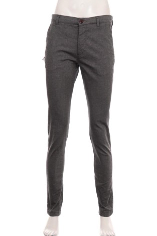 Pantalon JACK & JONES