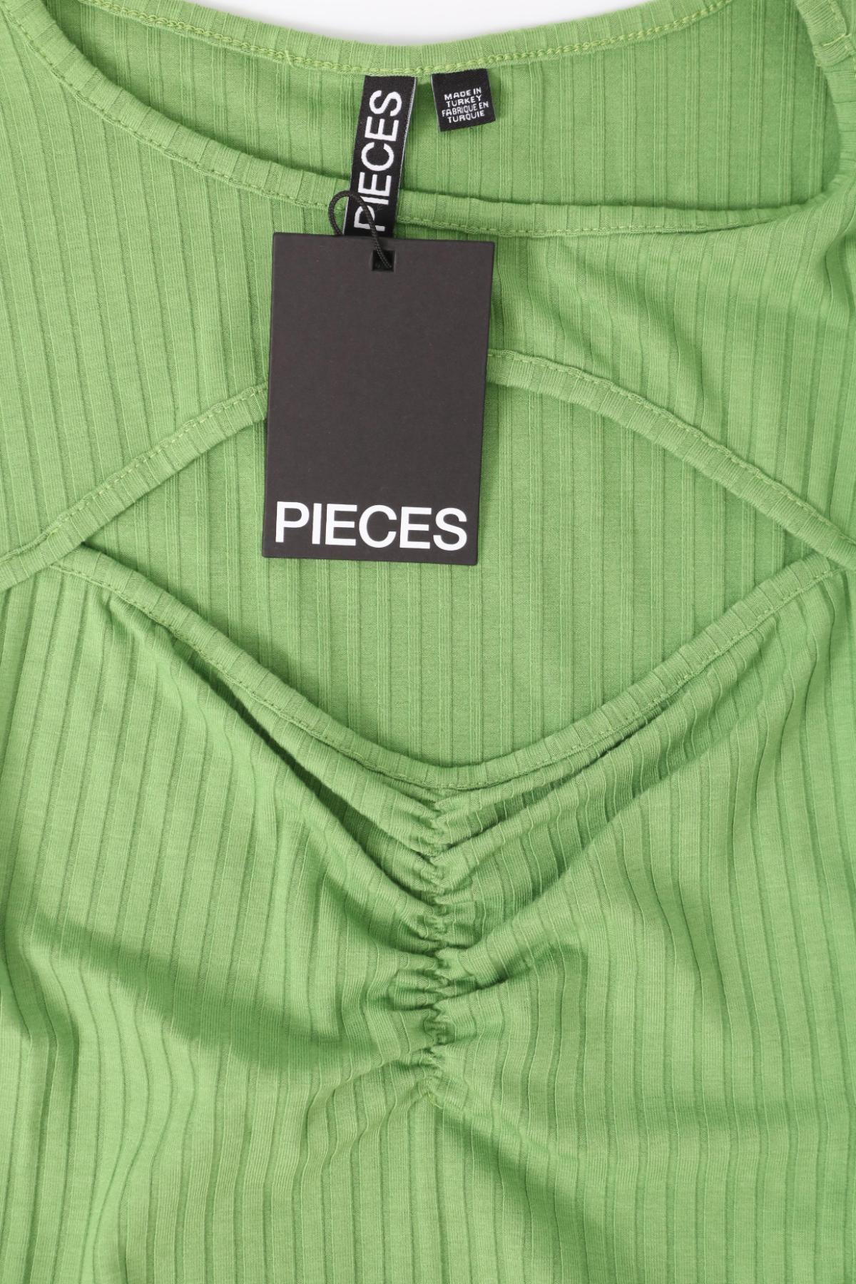 Блуза PIECES3