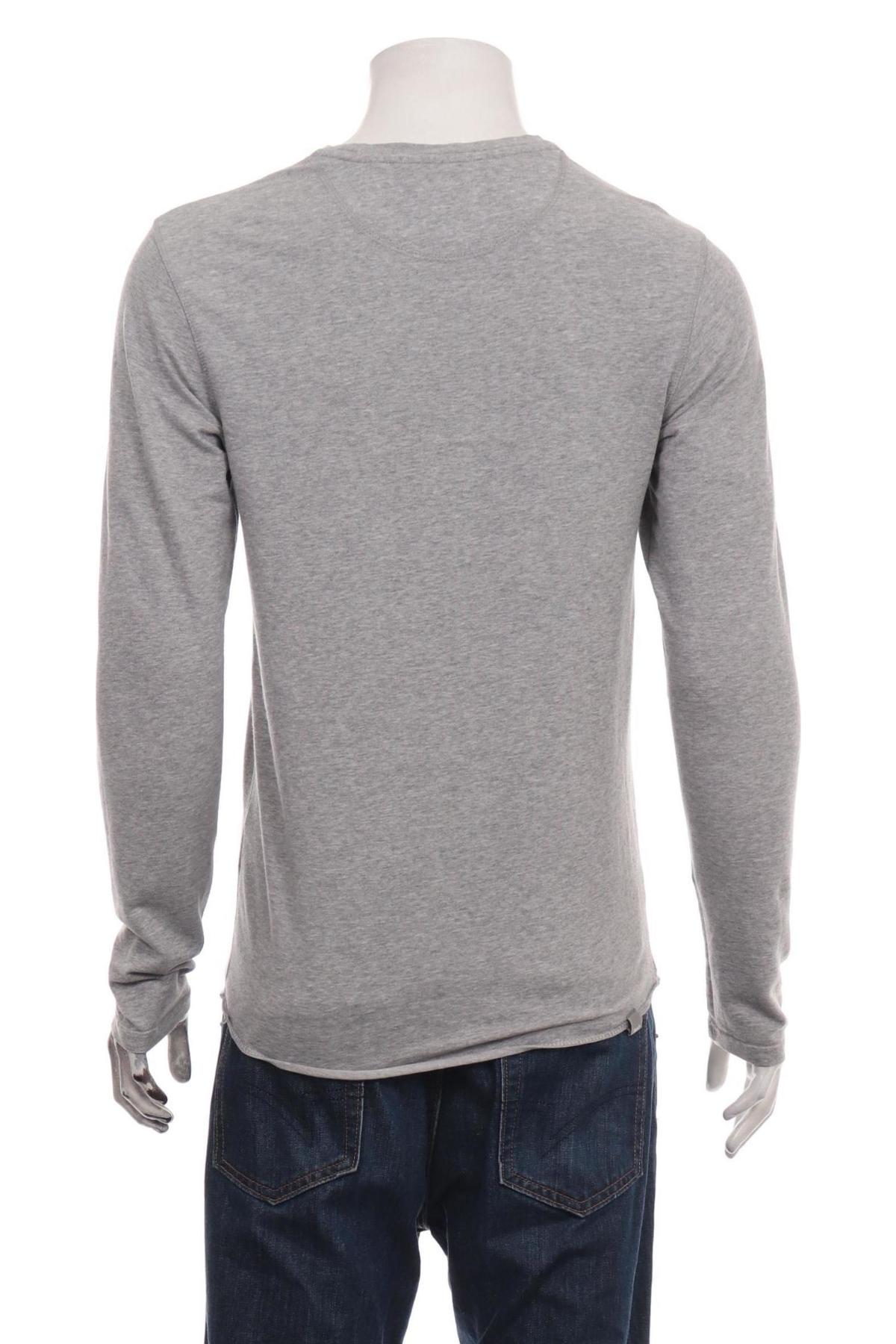 Спортна блуза BENCH2