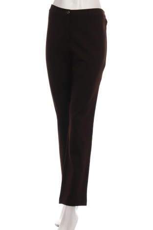 Pantalon HELENA VERA