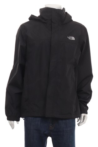 Спортно яке THE NORTH FACE - Mania Спортно яке THE NORTH FACE