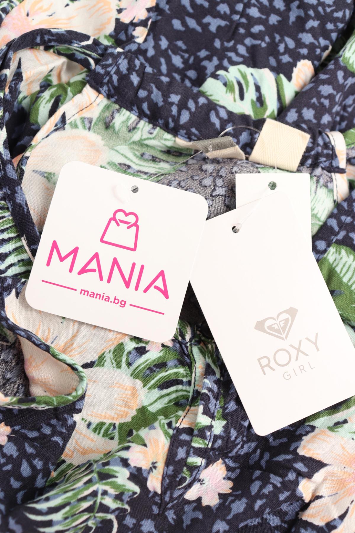 Детски гащеризон ROXY3