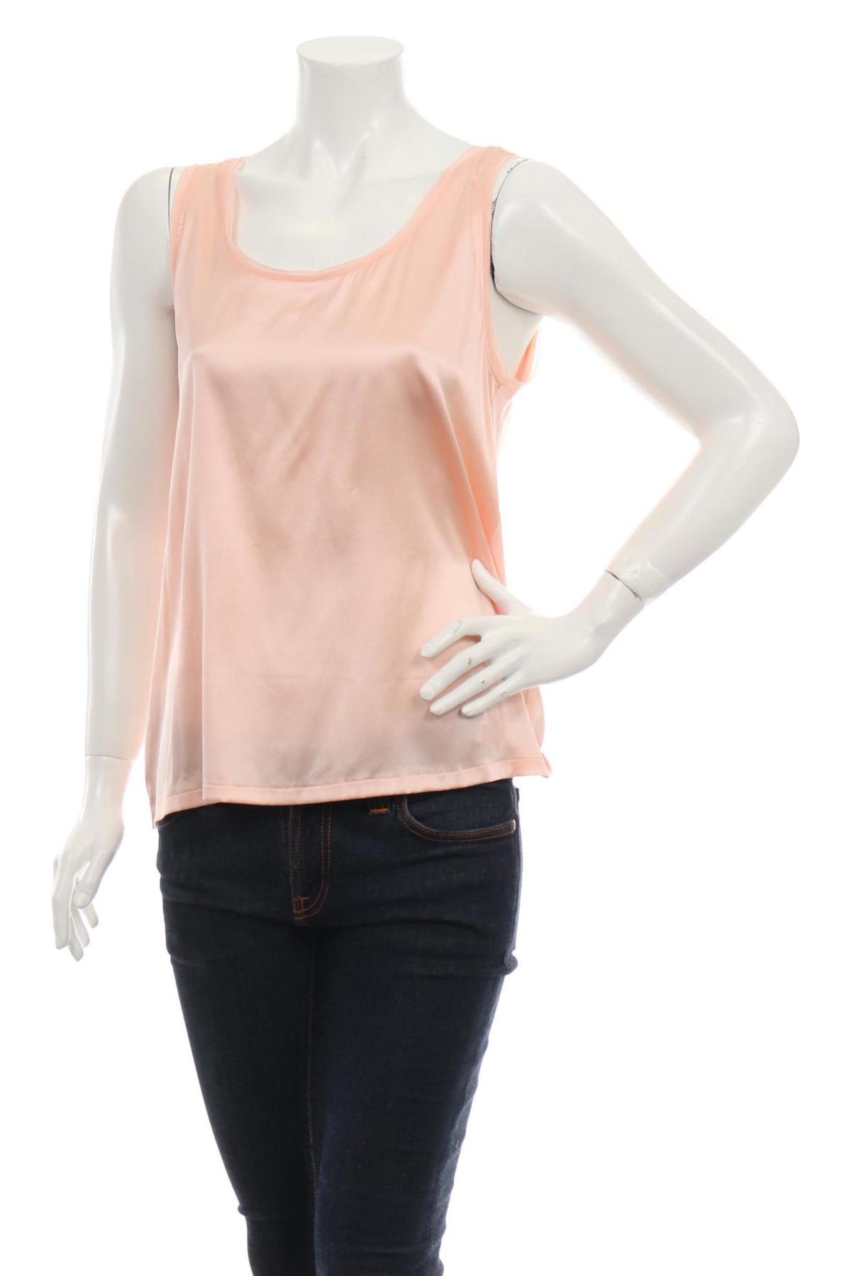 Потник S.OLIVER1