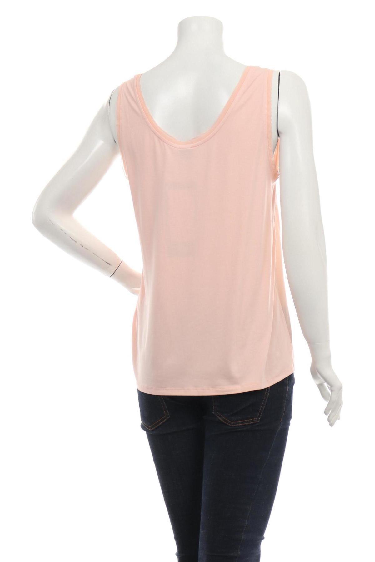 Потник S.OLIVER2