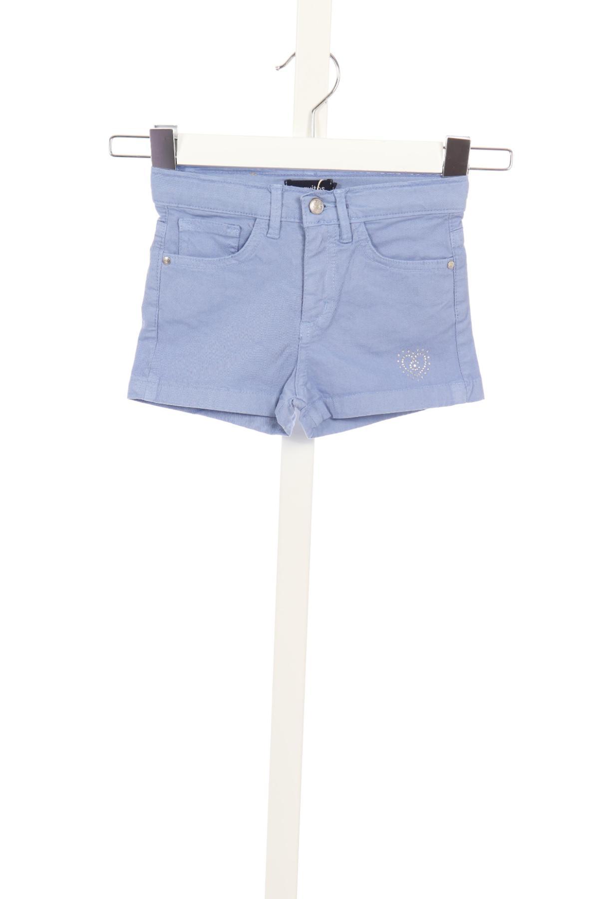 Детски къси панталони CONGUITOS1