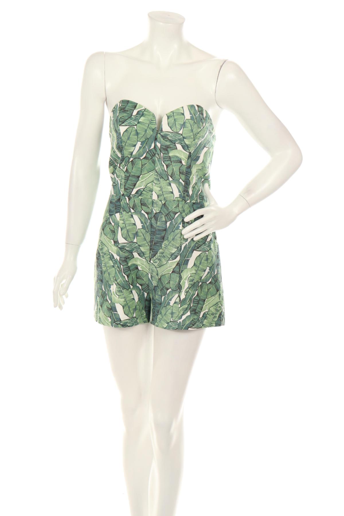 Гащеризон H&M1