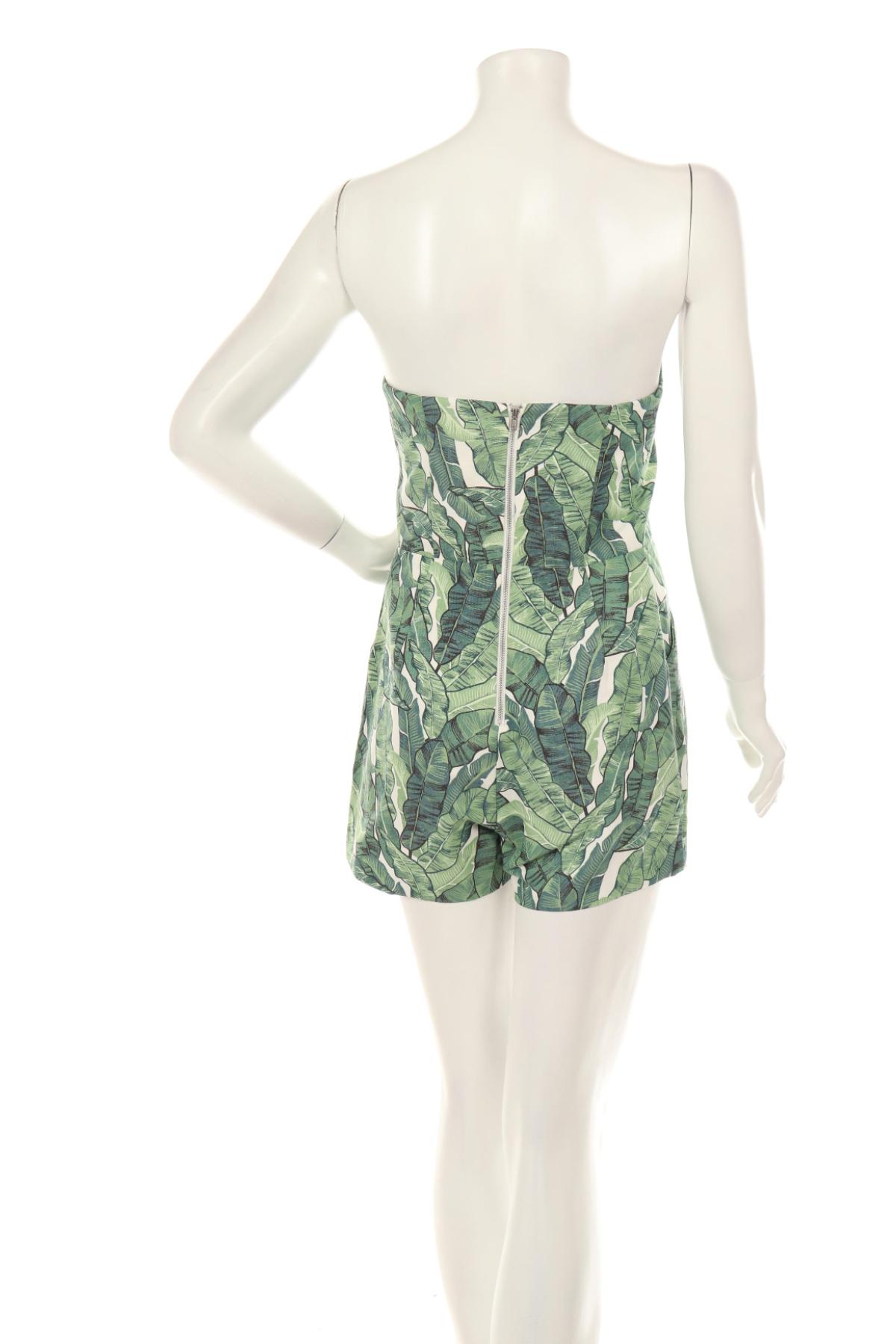 Гащеризон H&M2