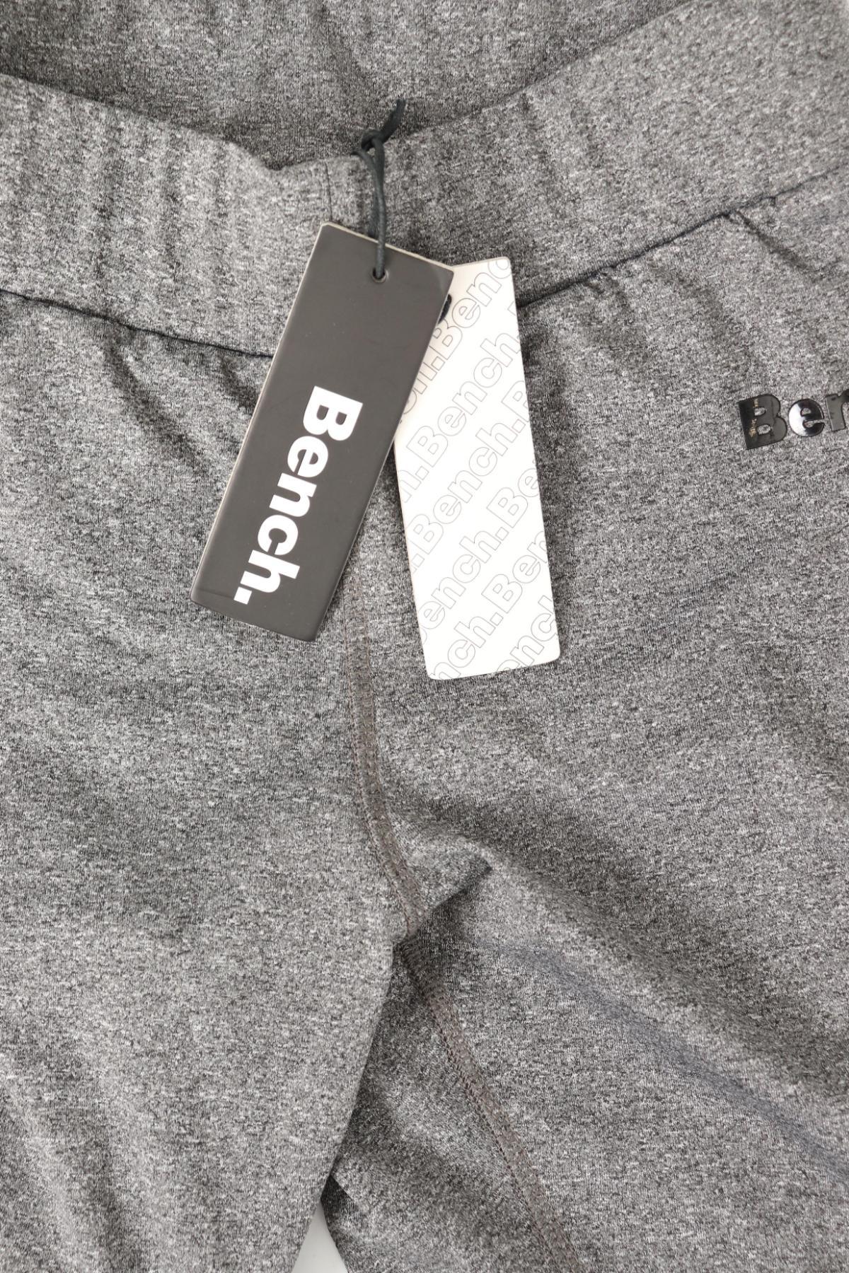 Спортен клин BENCH4