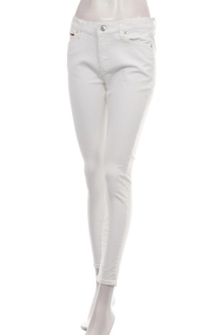 Ластични дънки TOMMY JEANS - Mania Ластични дънки TOMMY JEANS