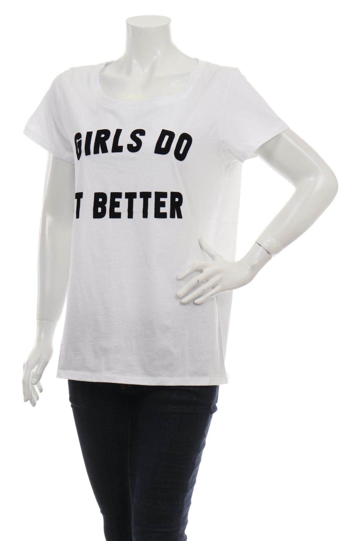 Тениска BLAKE SEVEN1