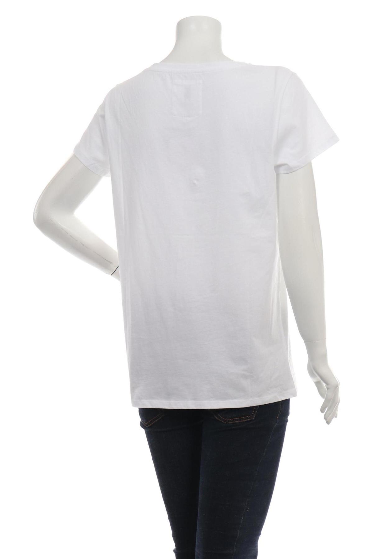 Тениска BLAKE SEVEN2