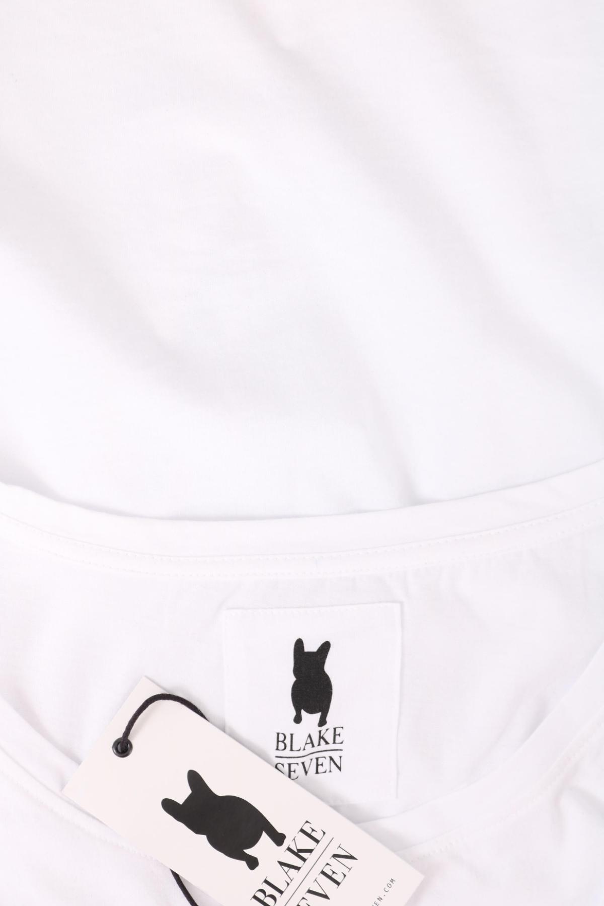 Тениска BLAKE SEVEN3