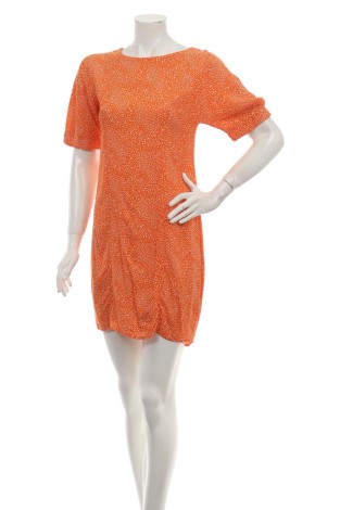 Rochie BIK BOK