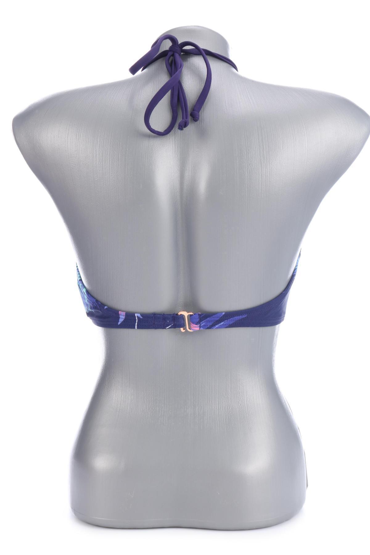 Горнище на бански ROXY2