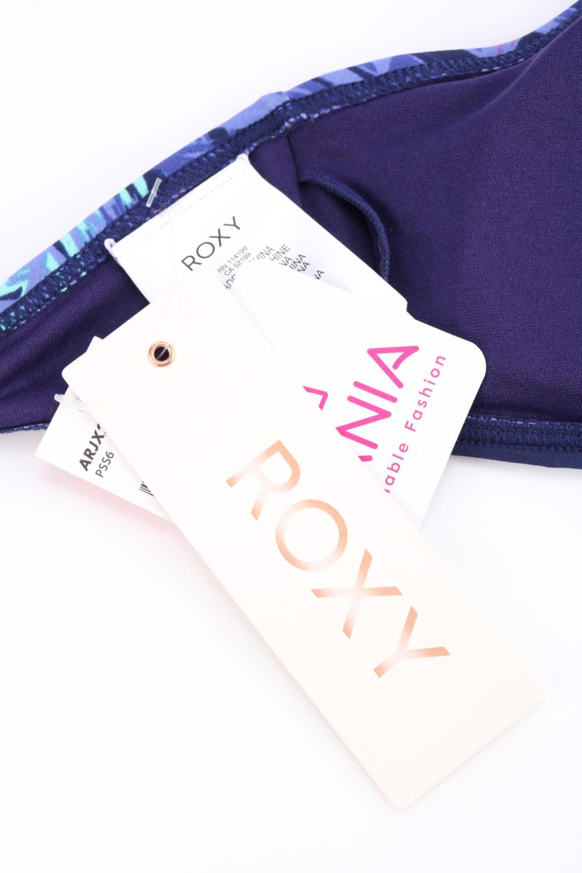 Горнище на бански ROXY3