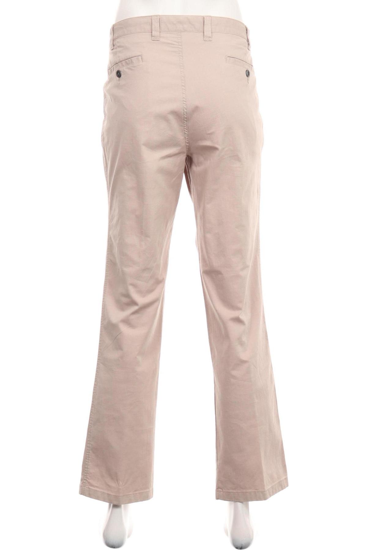 Панталон MARCELLO MARABOTTI2