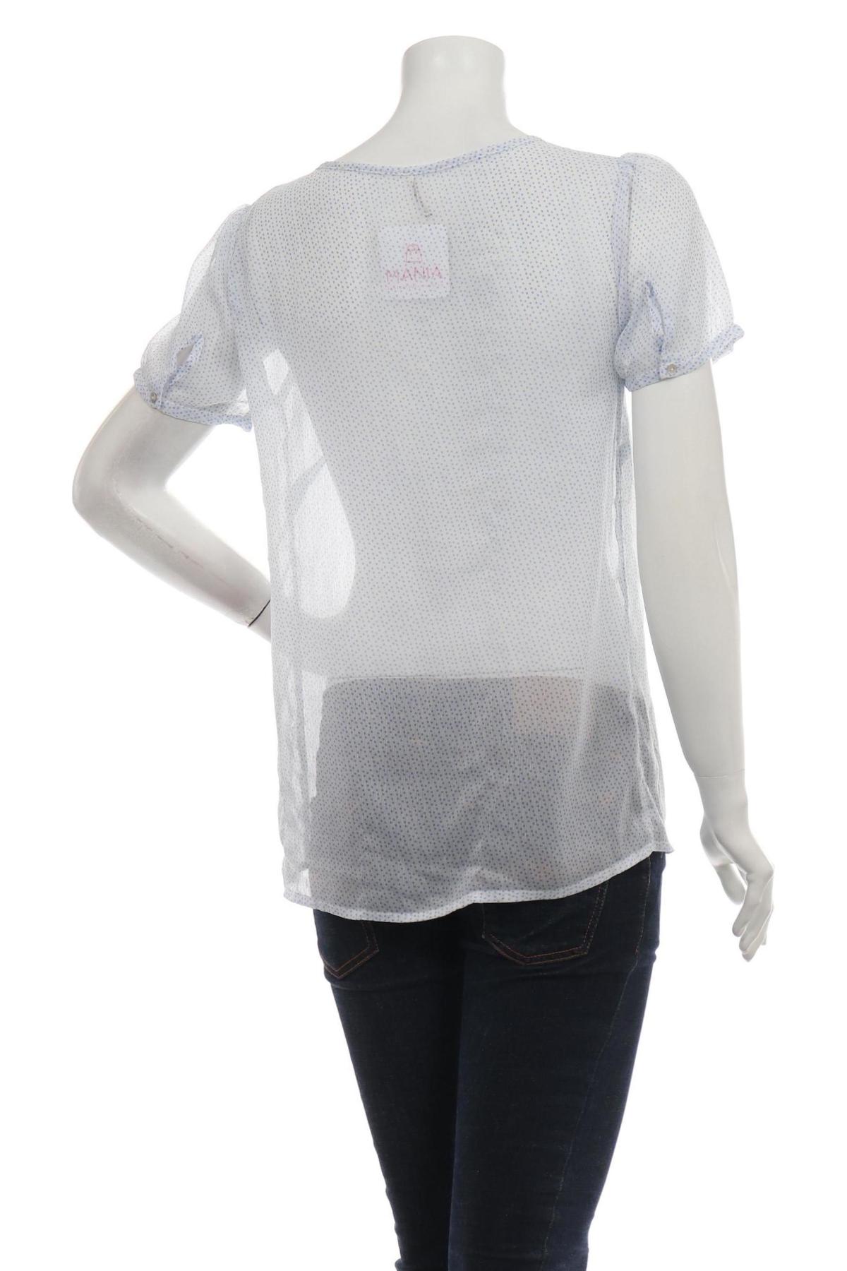 Риза SOYACONCEPT2