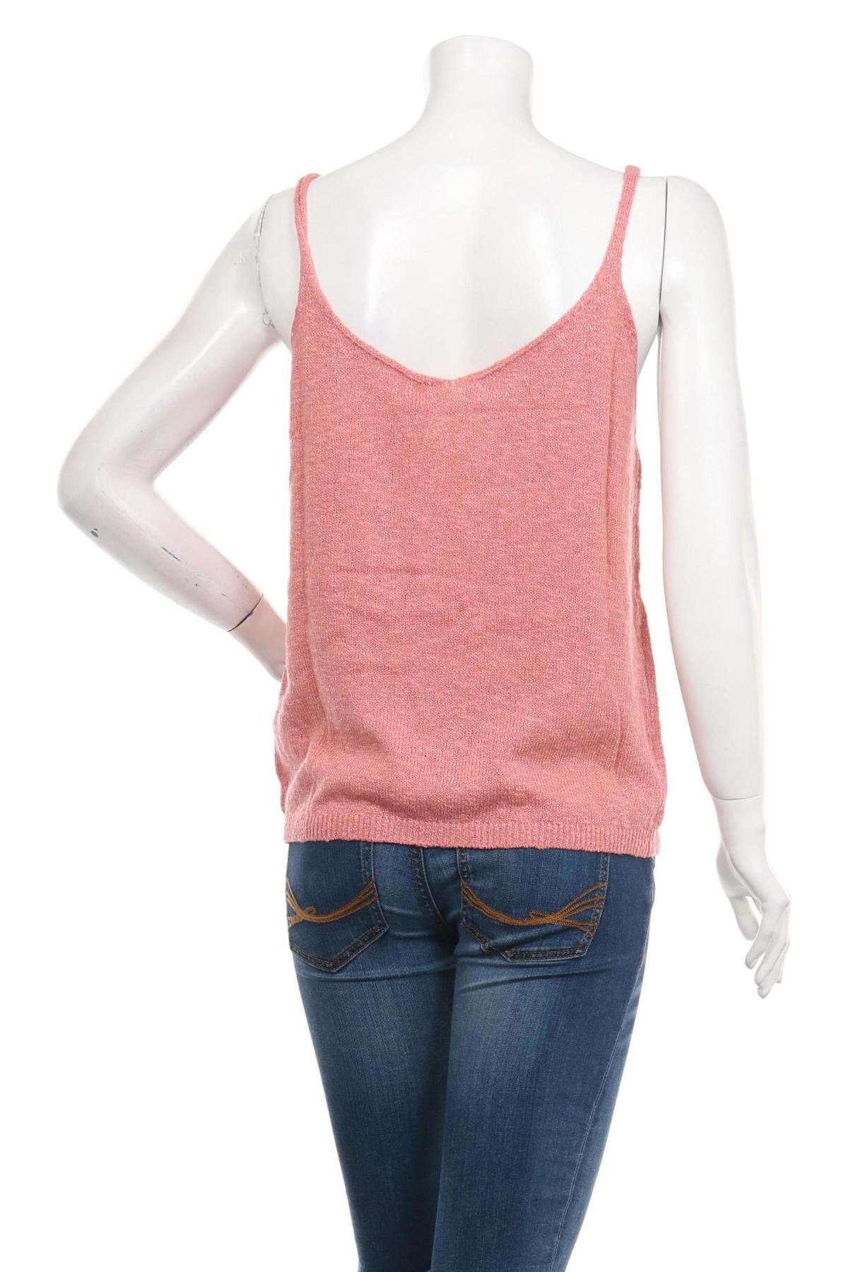 Потник GARCIA2