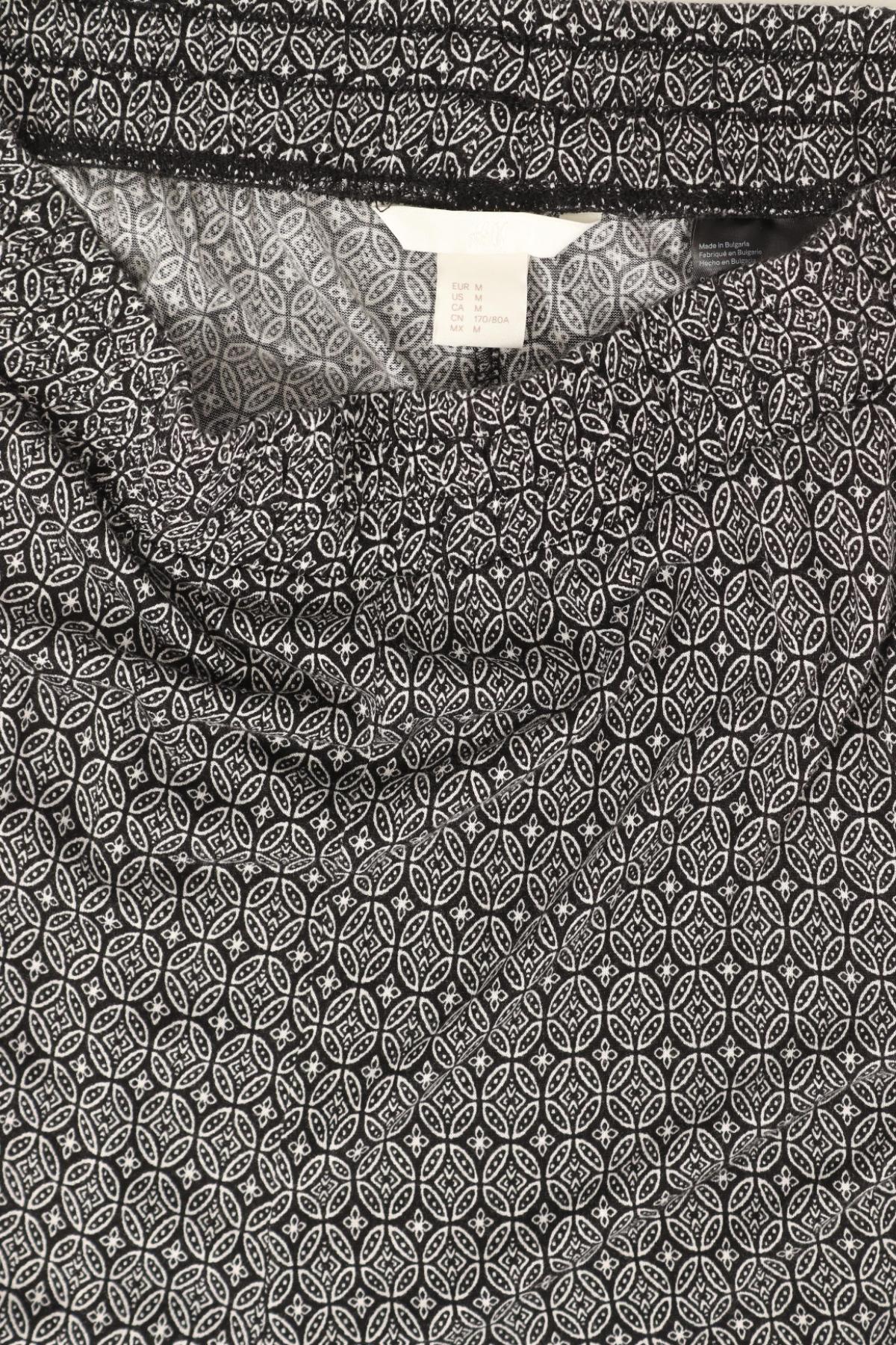 Панталон H&M3