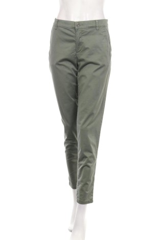 Pantalon ESPRIT