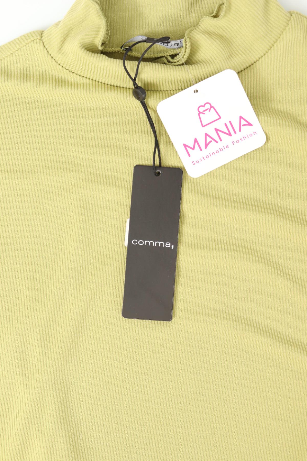 Блуза COMMA,3