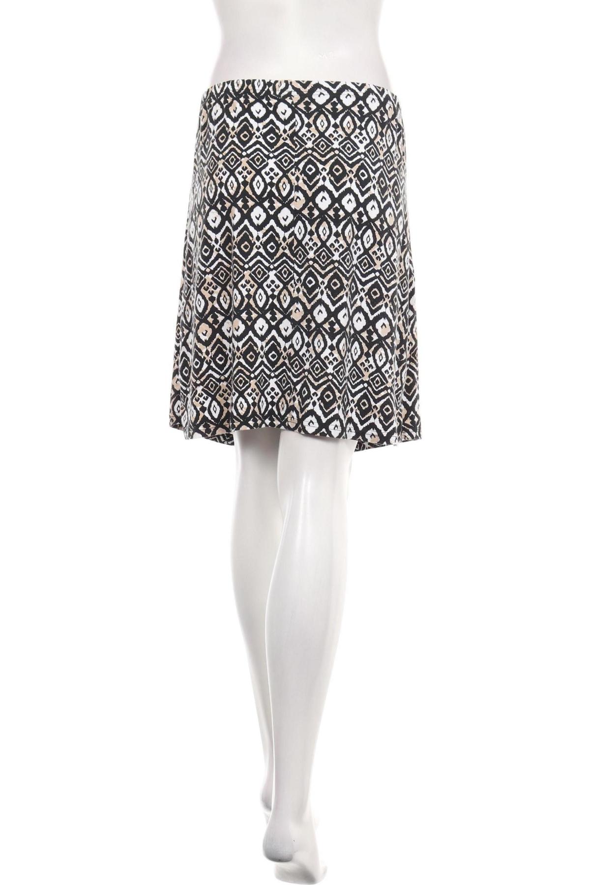 Пола LAURA TORELLI2