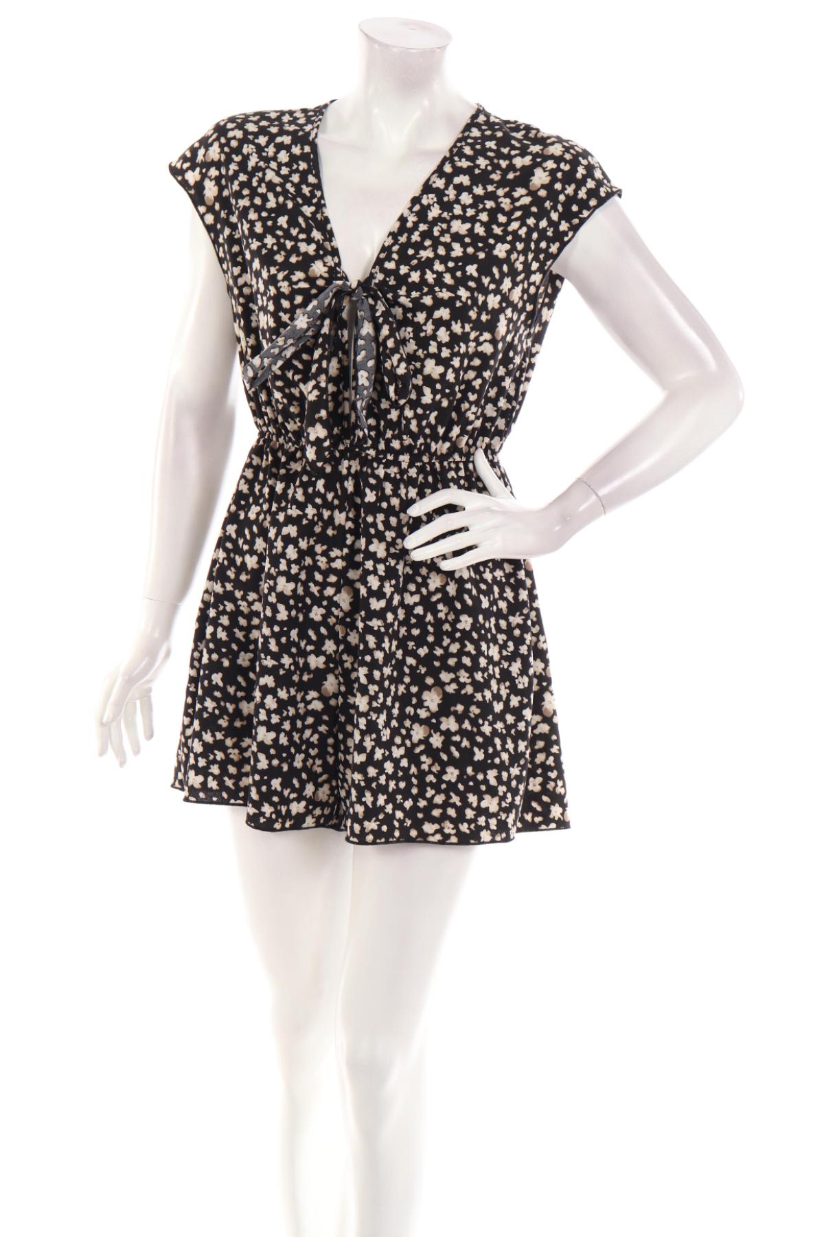 Гащеризон SHEIN1