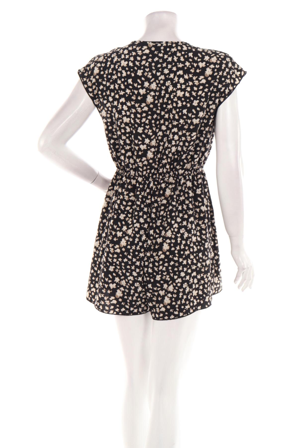 Гащеризон SHEIN2