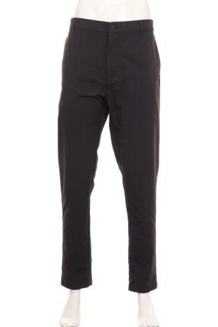 Pantalon BANANA REPUBLIC