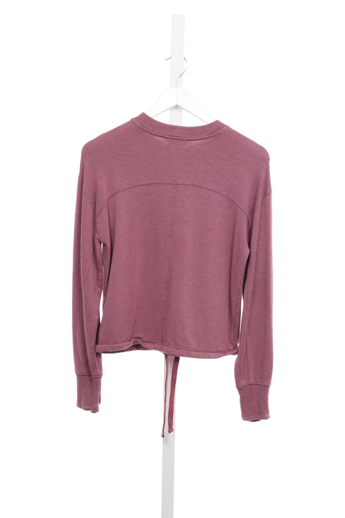 Спортна блуза ATHLETA2