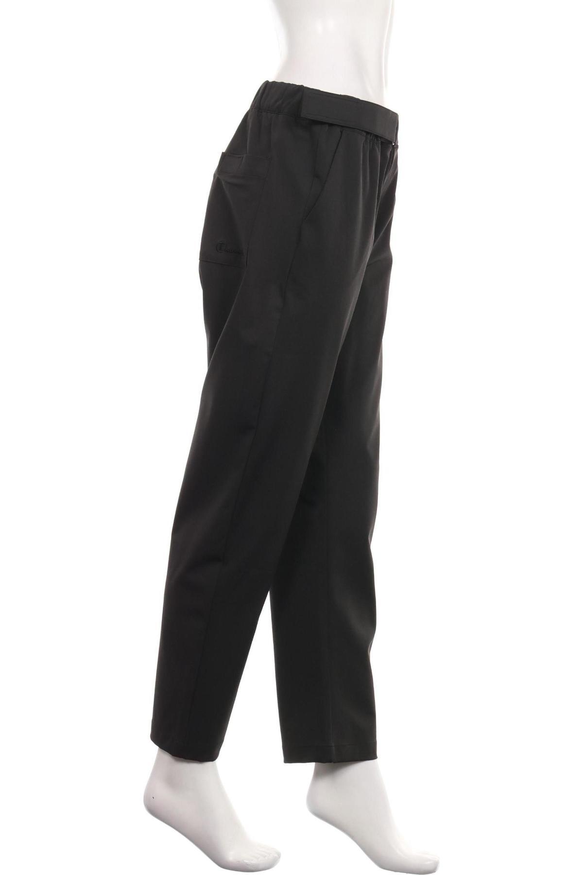 Спортен панталон CHAMPION3