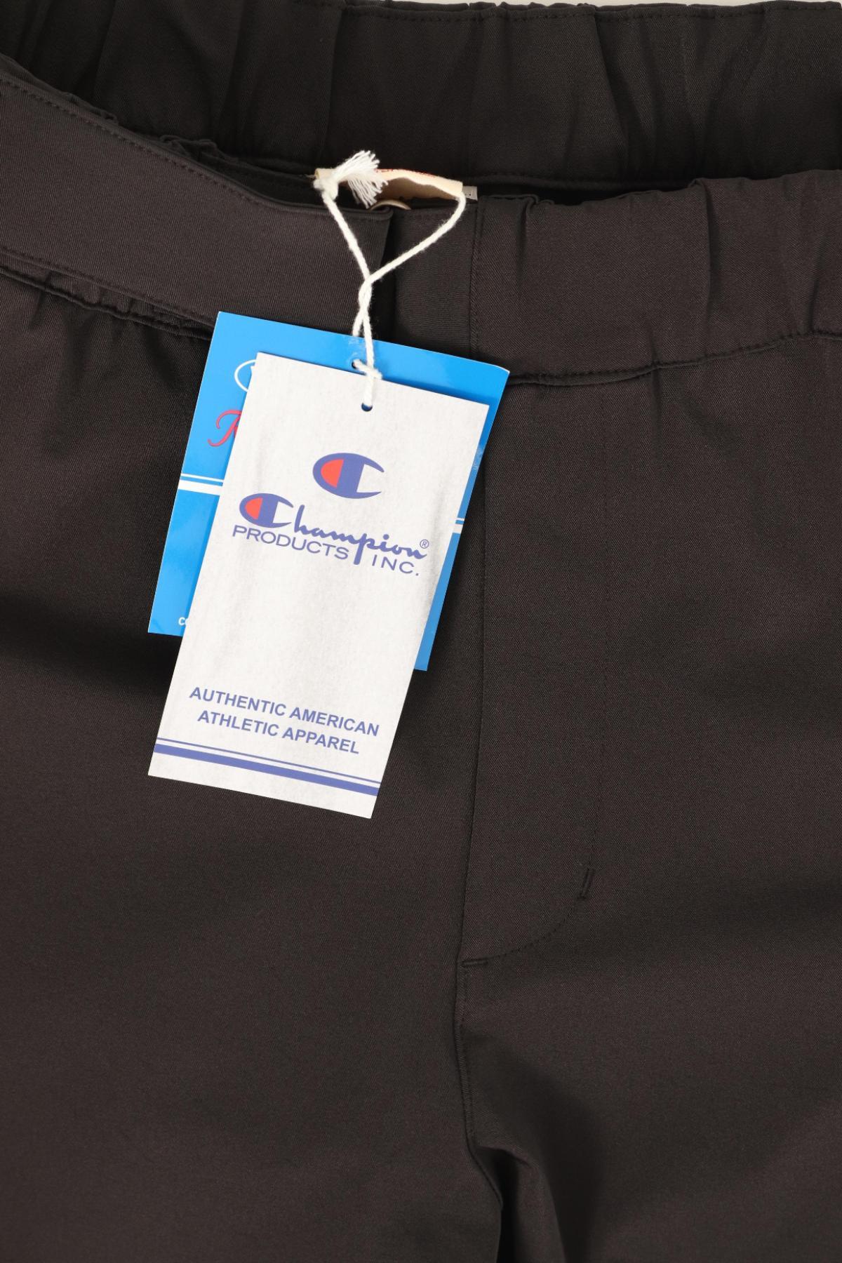 Спортен панталон CHAMPION4