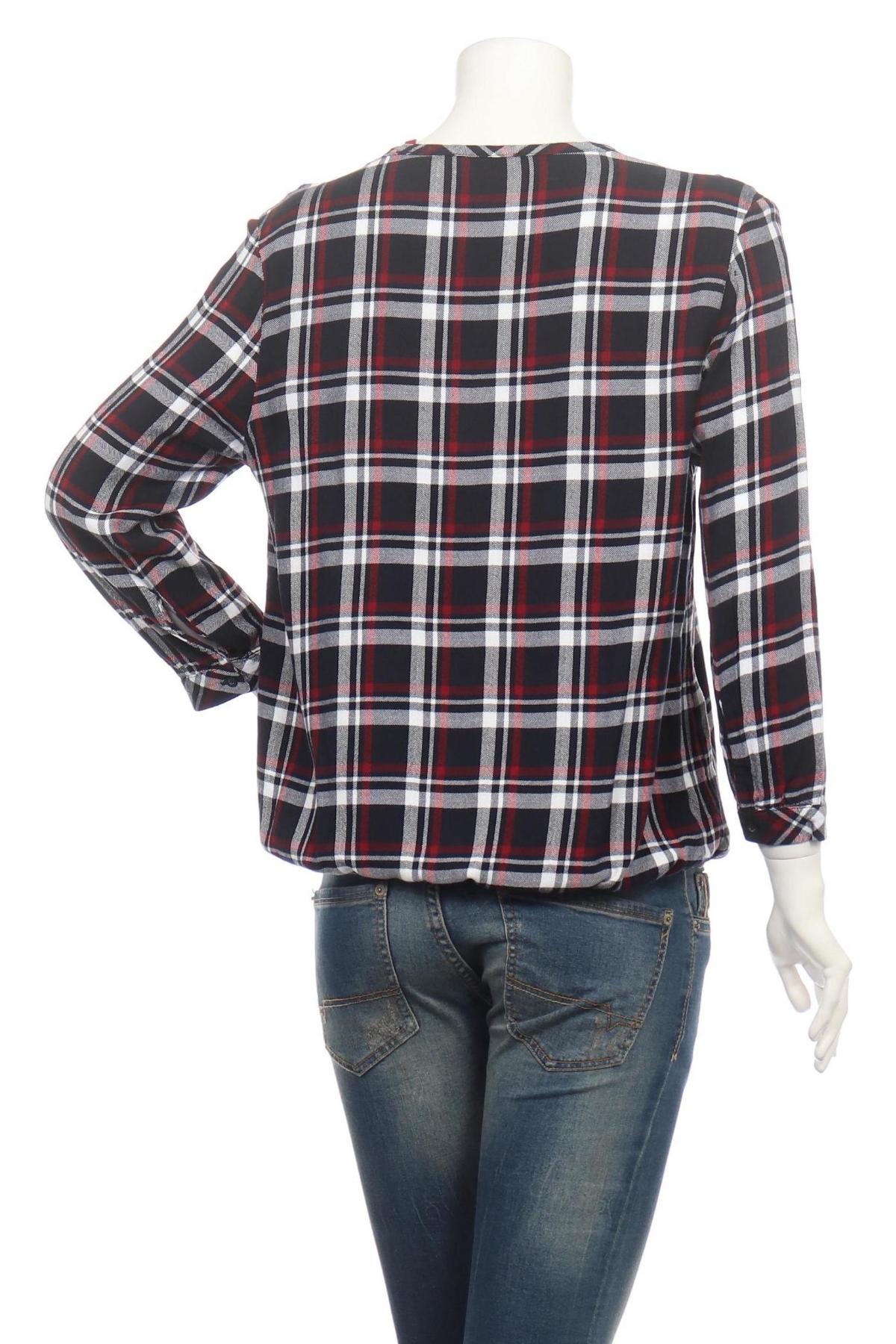 Блуза S.OLIVER2