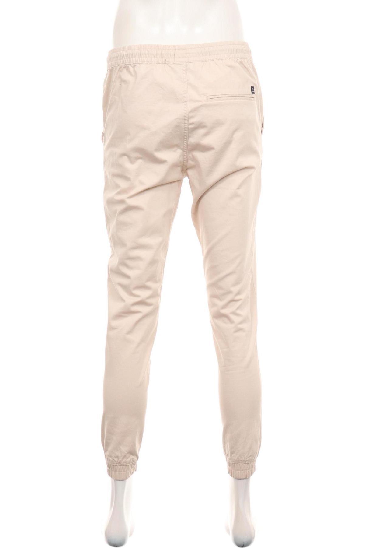 Панталон JACK & JONES2