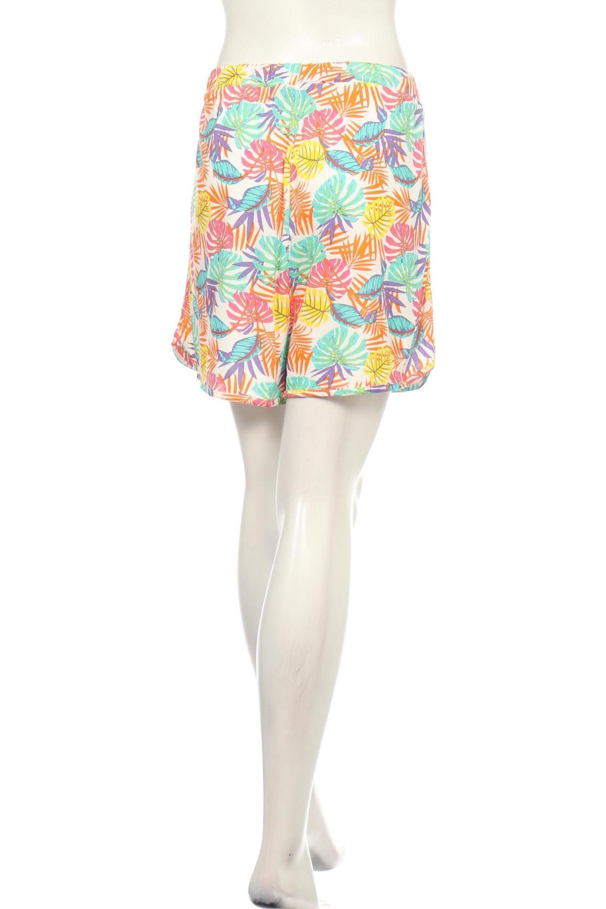 Къси панталони BE YOU2