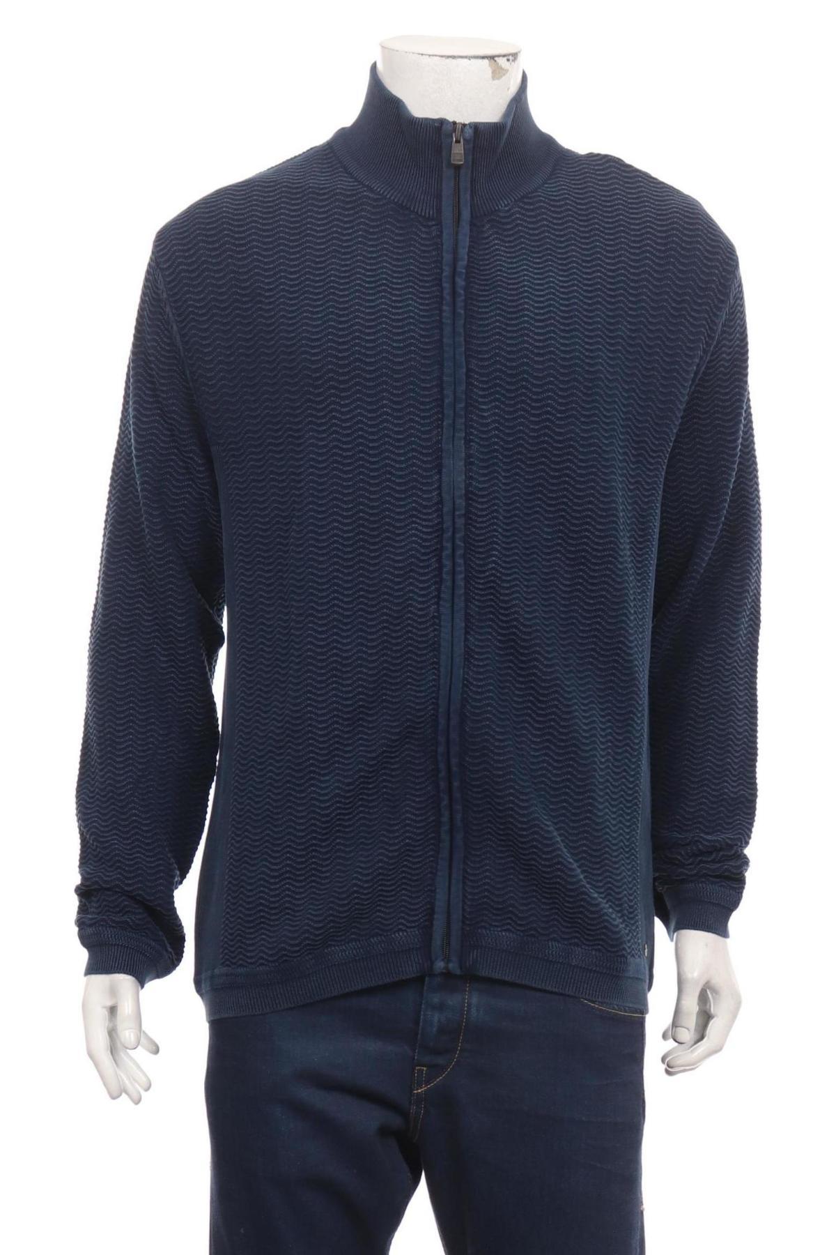 Жилетка ENGBERS1