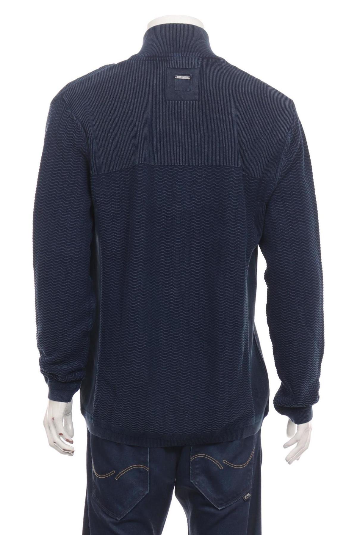 Жилетка ENGBERS2