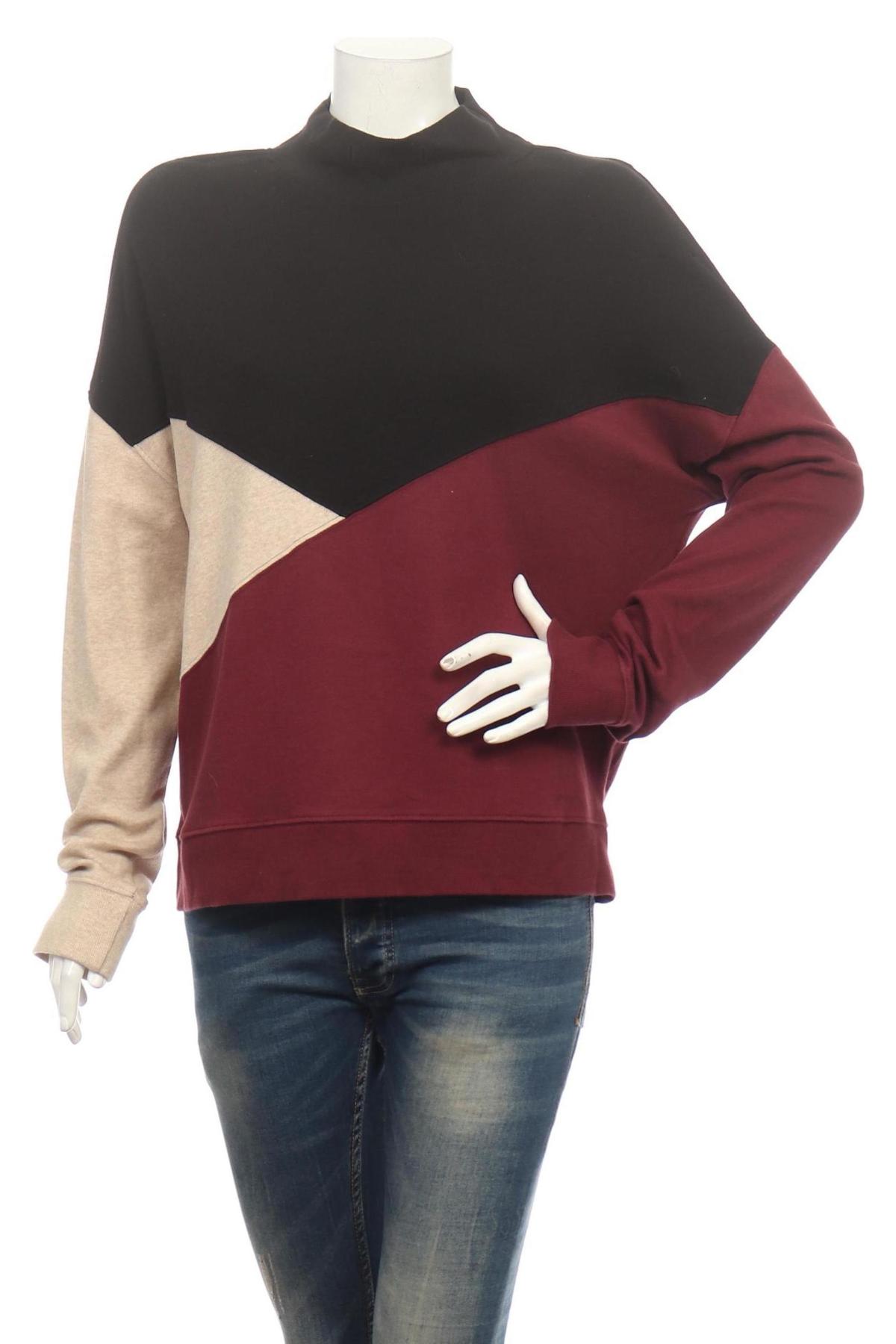 Спортна блуза NO NAME1