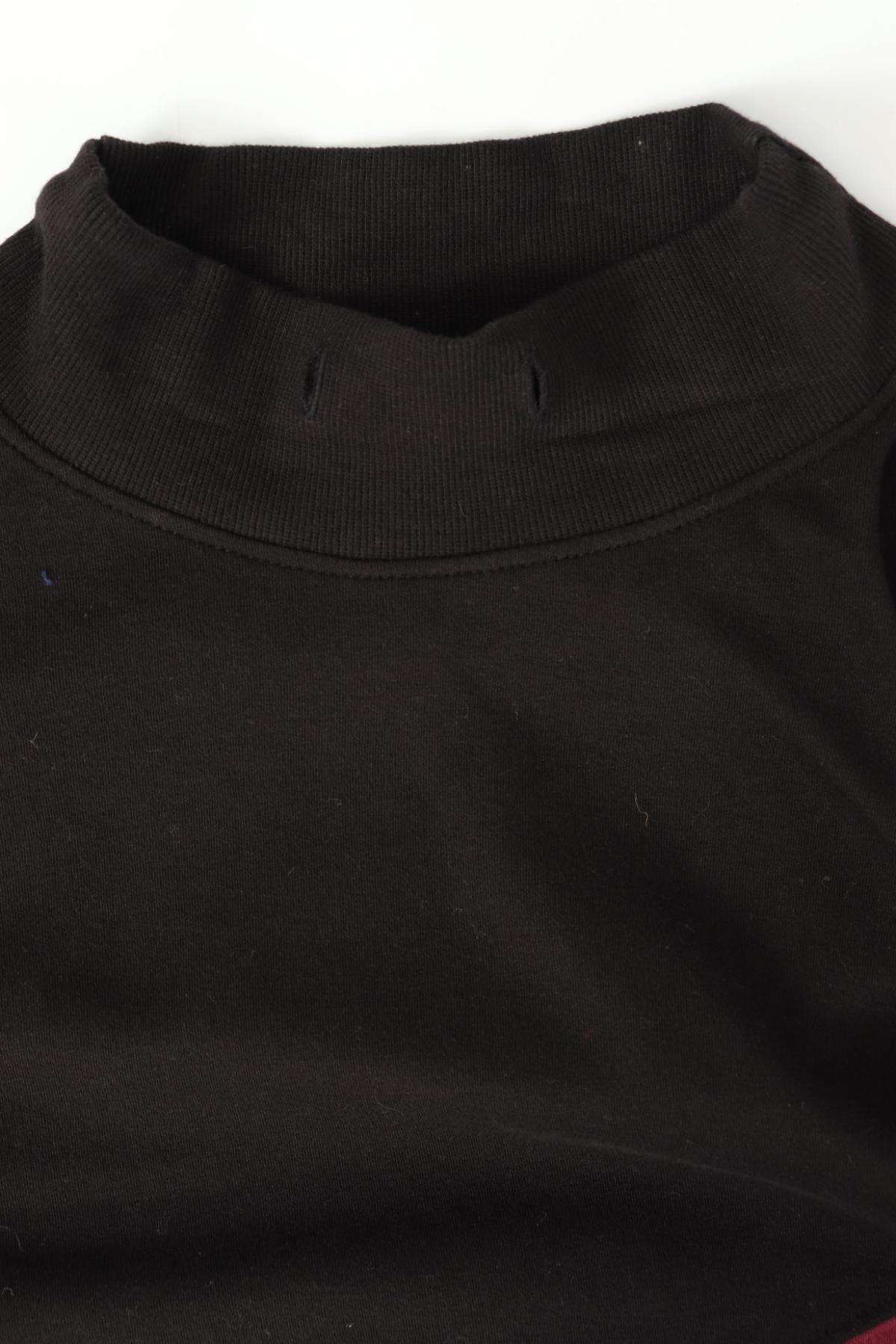 Спортна блуза NO NAME4