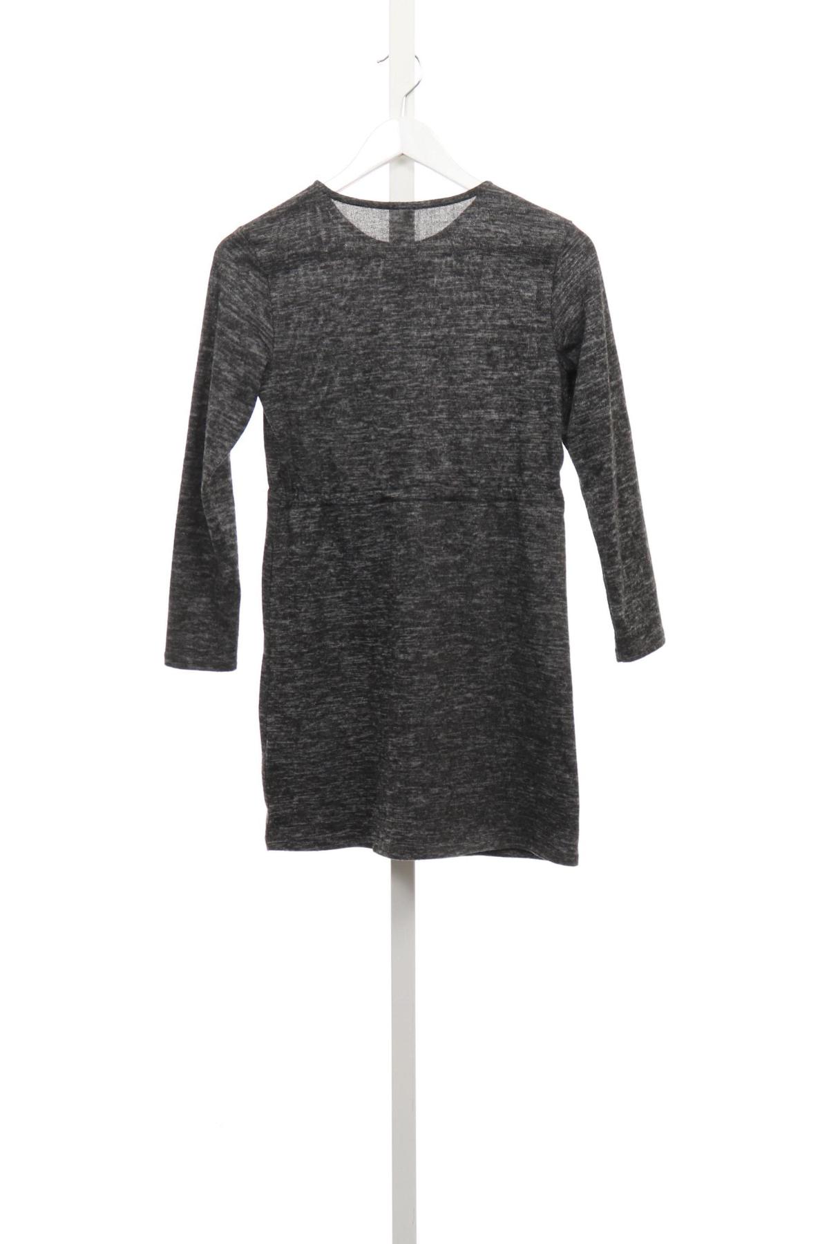 Детска рокля ONLY2