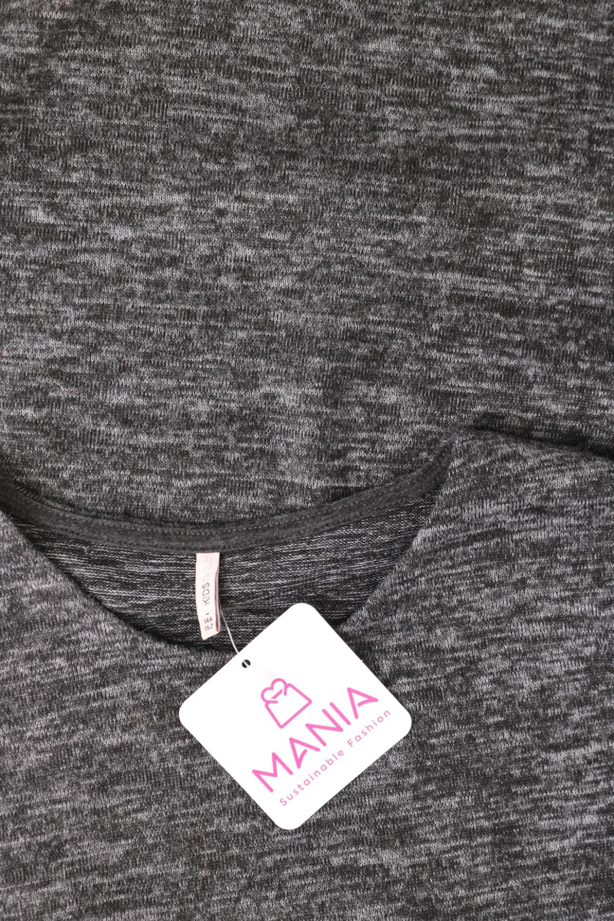 Детска рокля ONLY3