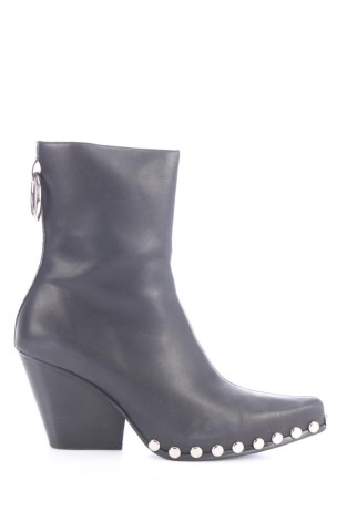 Botine JEFFREY CAMPBELL