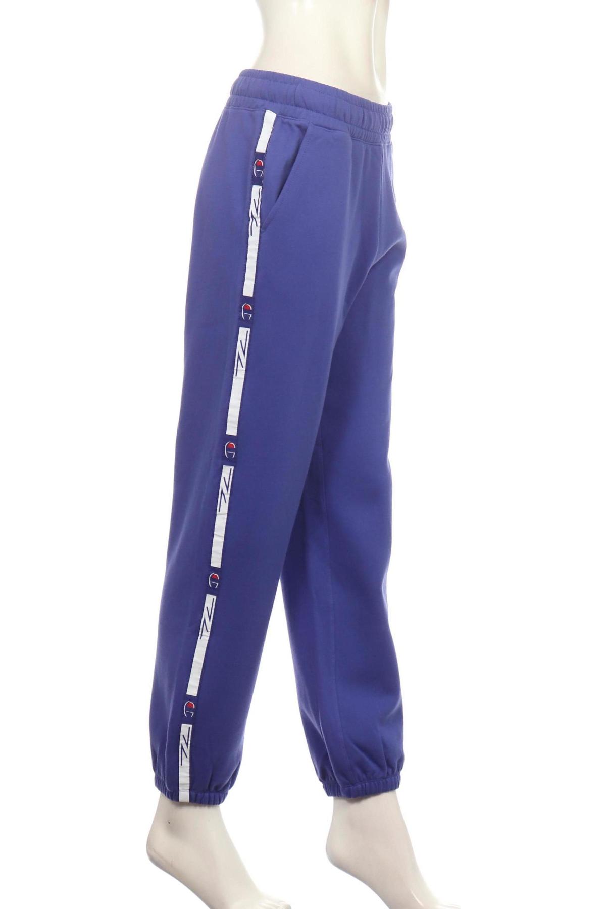 Спортно долнище CHAMPION3