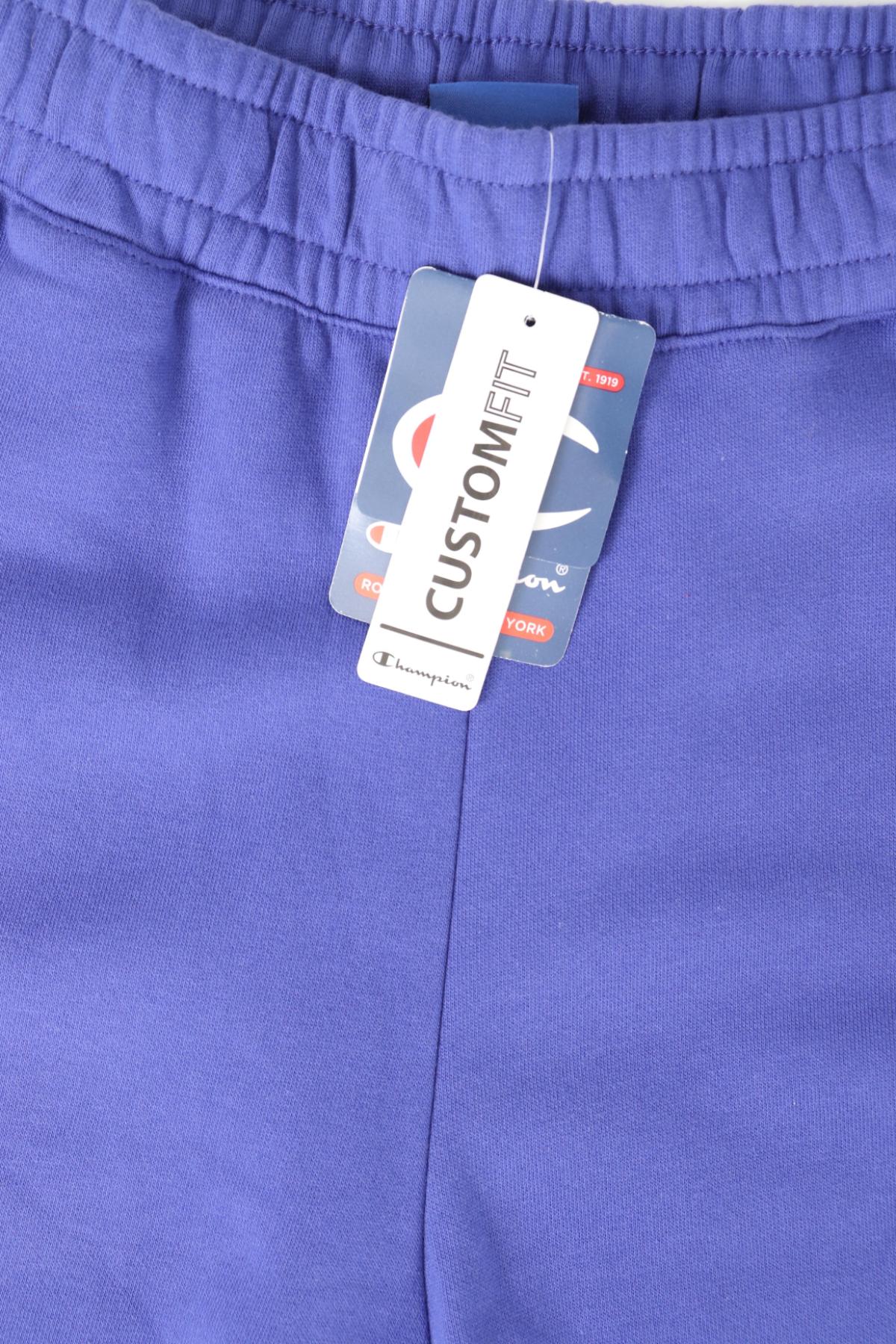 Спортно долнище CHAMPION4